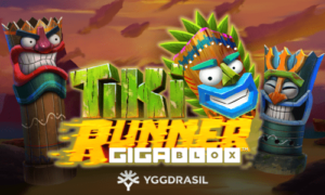 YGG SLOT