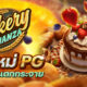 Bakery Bonanza เกมใหม่ค่ายสุดฮิต PG เครดิตฟรี 100