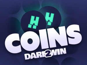 Hacksaw Gaming ทดลองเล่นฟรี