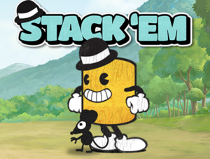 Hacksaw Gaming