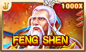 ทดลองเล่นสล็อตเกมใหม่ค่าย JILI ไม่เด้ง