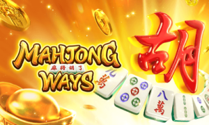 สล็อตมาจอง ทดลองเล่นสล็อต pg ซื้อฟรีสปิน