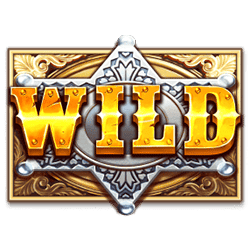 ทดลองเล่นสล็อต Wild West Gold