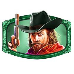 ทดลองเล่นสล็อต Wild West Gold