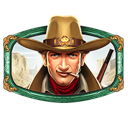 ทดลองเล่นสล็อต Wild West Gold