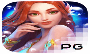 PG Slot สล็อตเกมใหม่