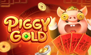 เกมใหม่ PG Slot