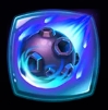 เกมสล็อต SPACE STACKS