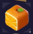 เกมสล็อต GIGA JAR