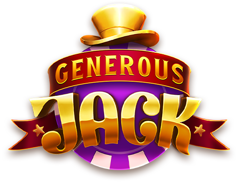 Generous Jack Slot