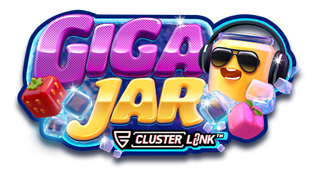 GIGA JAR