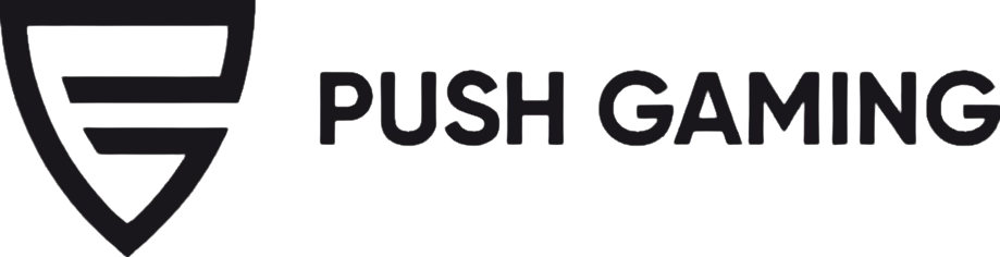 Phsh Gaming