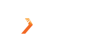 NEXTSPIN สล็อตต่างประเทศ