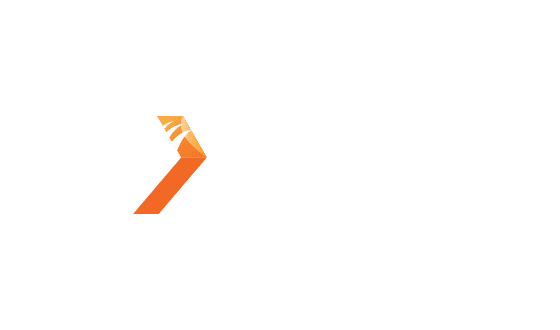 NEXTSPIN สล็อตต่างประเทศ NEXTSPIN สล็อตต่างประเทศ