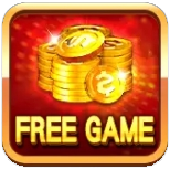 FREE GAME