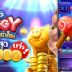 PG Piggy สล็อต ทดลองเล่นฟรี