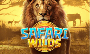 slotworld เกมใหม่สล็อต