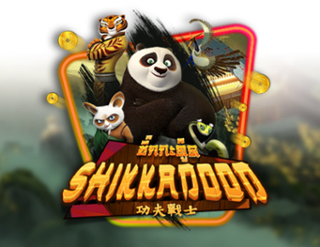 Shikkadood สล็อตค่าย AMB SLOT