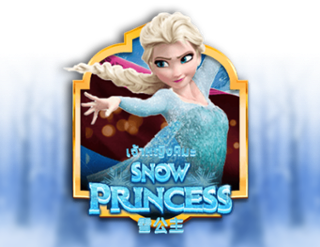 Snow Princess สล็อตค่าย AMB SLOT