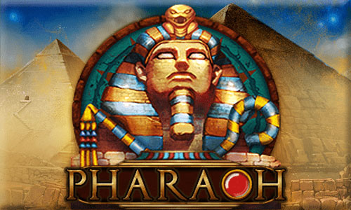 PHARAOH