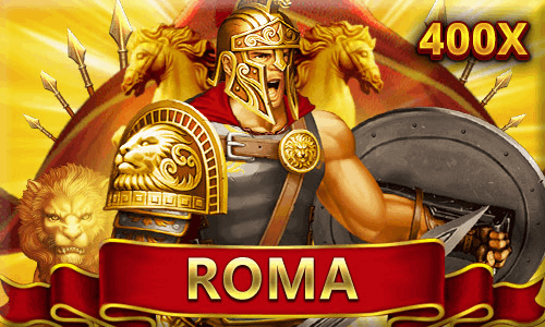 ROMA