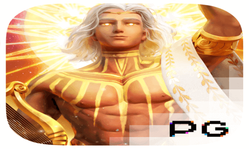 Rise of Apolloทดลองเล่นสล็อตฟรี 2024 ไม่เด้ง