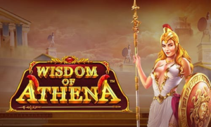 WISDOM OF ATHENA™
