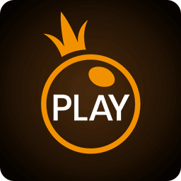 PP SLOT