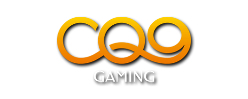 ทดลองเล่นสล็อต CQ9 เล่นฟรีทุกเกมมากกว่า 200 เกม ทดลองเล่นสล็อต CQ9 เล่นฟรีทุกเกมมากกว่า 200 เกม