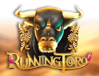 RunningToro