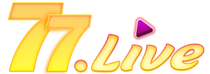 77live