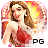 Dreams of Macau สล็อต PG