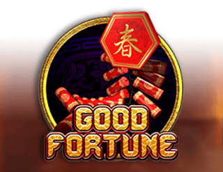 Good Fortune M