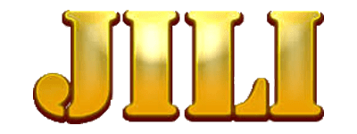 JILI slot