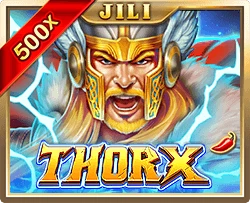 THOR X