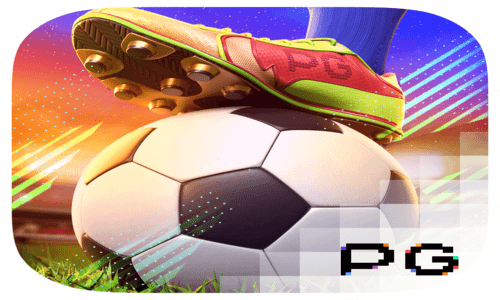 Ultimate Striker ตารางช่วงเวลาสล็อต PG