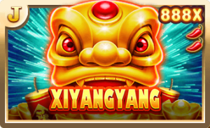เว็บทดลองเล่นสล็อตทุกค่าย