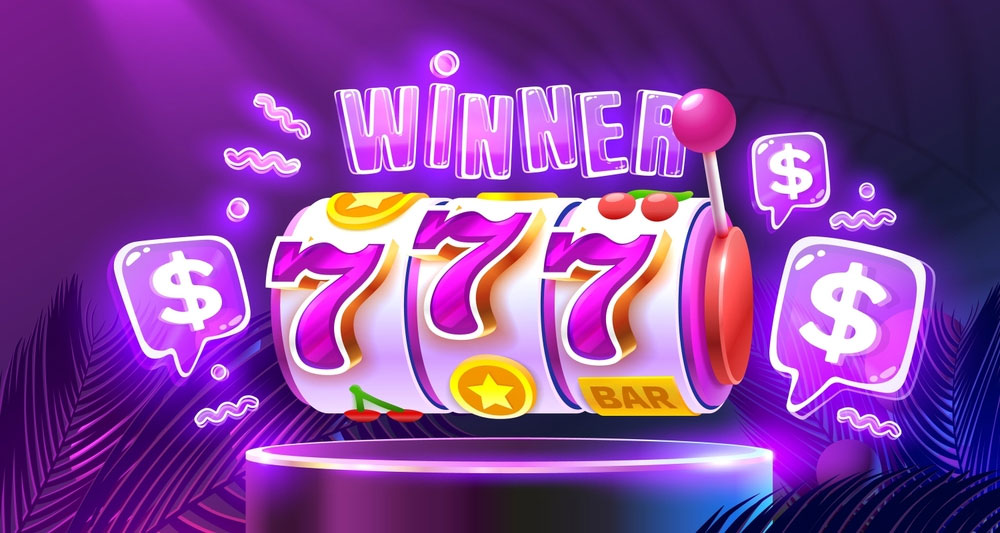 3 วิธีเลือกเกมสล็อต ที่มือใหม่ต้องรู้ 3 วิธีเลือกเกมสล็อต ที่มือใหม่ต้องรู้