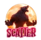 WEREWOLF HUNT WEREWOLF HUNT