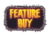 WEREWOLF HUNT WEREWOLF HUNT