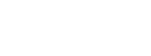 สล็อต PUSH GAMING