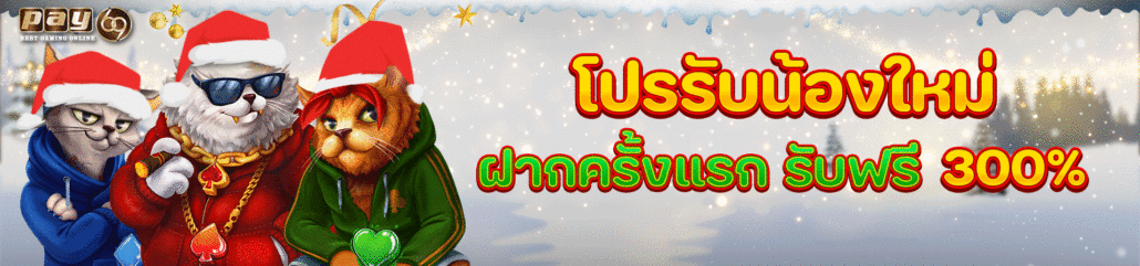 PAY69 เครดิตฟรี กดรับเอง ยืนยันเบอร์