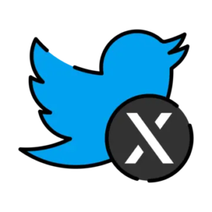 ทำความรู้จักกับเครดิตฟรี TWITTER ใหม่ล่าสุด