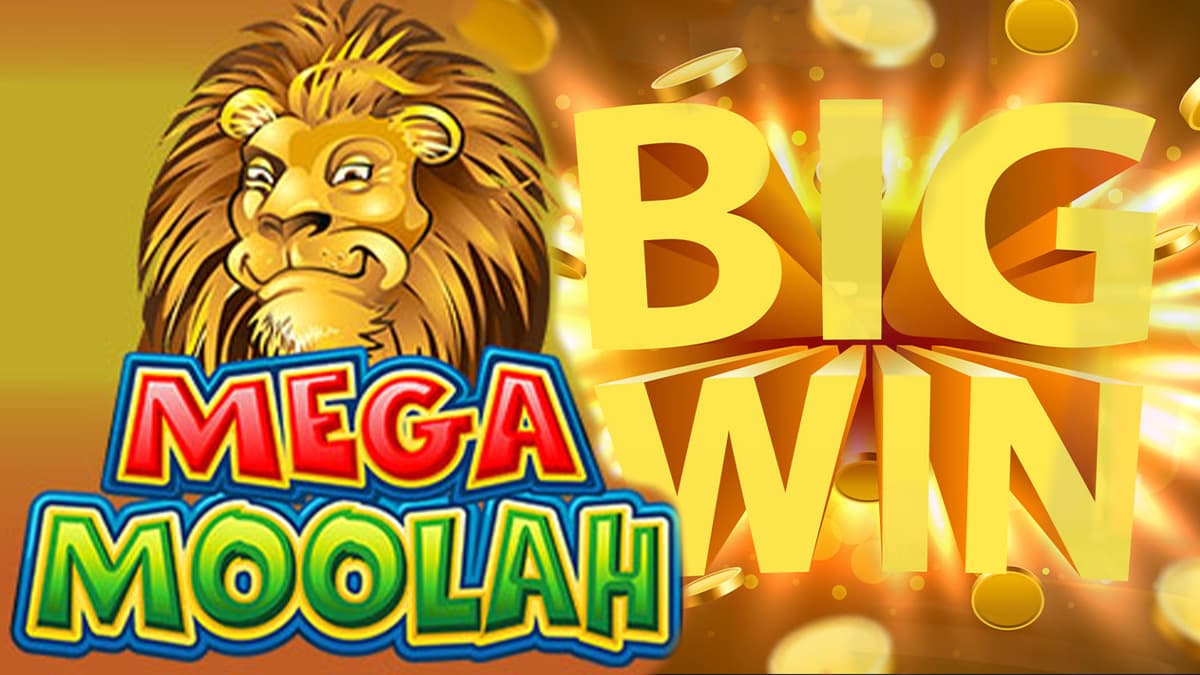 เกมสล็อตแตกหนัก Mega Moolah จะหาเล่นได้ที่ไหน? เกมสล็อตแตกหนัก Mega Moolah จะหาเล่นได้ที่ไหน?