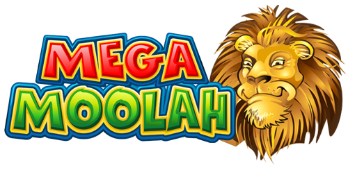 สรุป เกี่ยวกับเกมสล็อตแตกหนัก Mega Moolah สรุป เกี่ยวกับเกมสล็อตแตกหนัก Mega Moolah