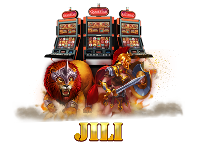ทดลองเล่นสล็อต jili