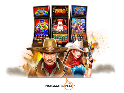 PP SLOT ซื้อฟรีสปิน สล็อต Sweet Bonanza Xmas