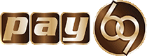 PAY69 สล็อตเครดิตฟรี