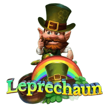 Leprechaun