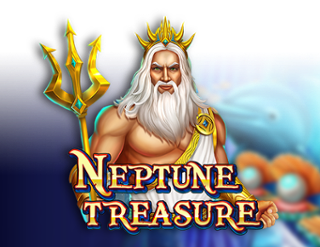 Neptune Treasure (สมบัติของเทพเจ้าเนปจูน)